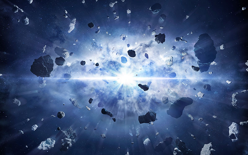 自分をうまく疑えているか