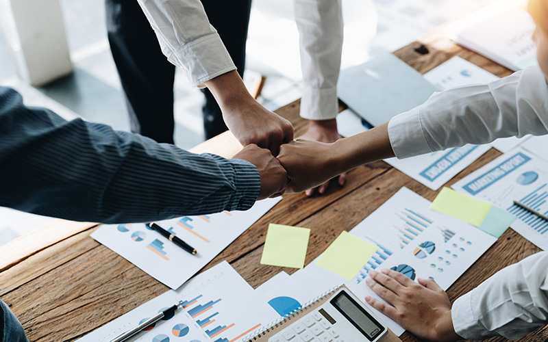 【実践NLPマネジメント 感謝とご報告（９部門で第１位）】