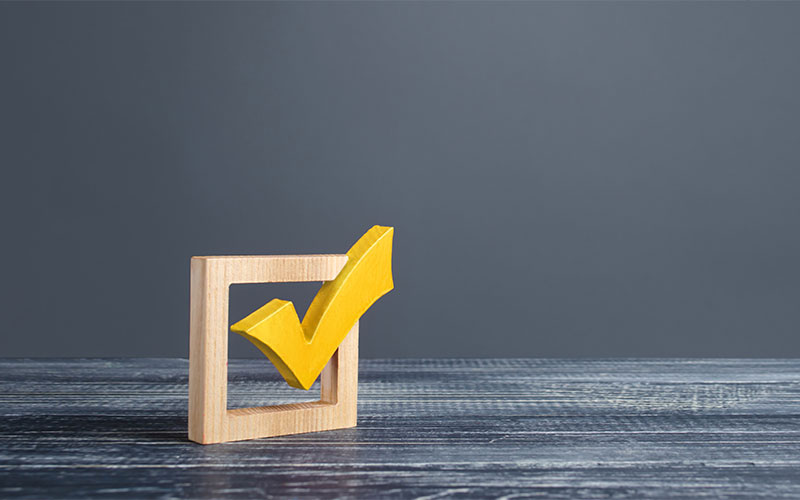 できないのは能力不足ではなく、○○不足！