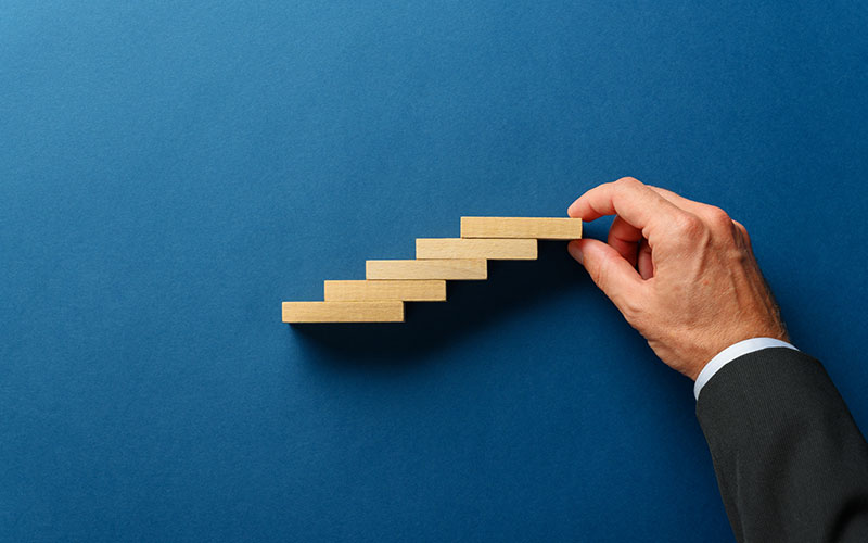 自分の未来を自分で創る／大人になってから自分の自信を作る場所とは？