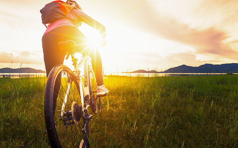 「わかる」を、【できる】レベルへ。