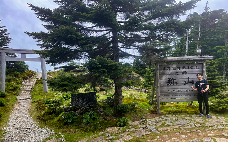 神様に呼ばれないと、辿り着けない神社 ５社