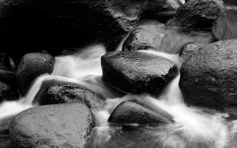 刻石流水（こくせきりゅうすい）