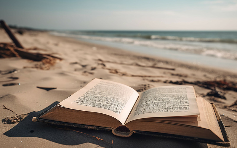 オグ・マンディーノ／世界中で最も多くの読者をもつ自己啓発書作家