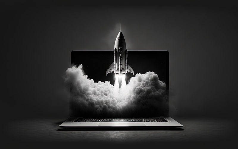 ホリエモンこと堀江貴文さんは何をした人？ゴルフ理論に学ぶ成功の鍵