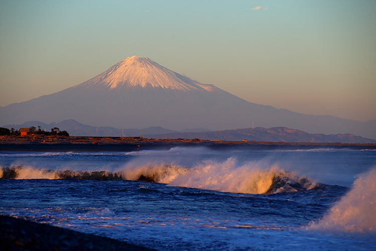 中村天風の生涯／大谷翔平も学んだ人生において大切な教えとは？