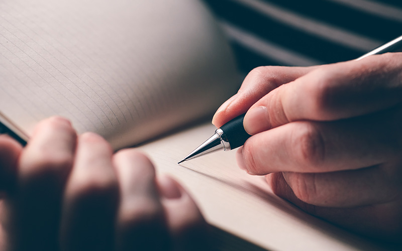 活動30周年記念、講演会のお声ベスト５