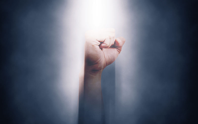 グリット/GRITとは？やり抜く力を発揮できない本当の理由も解説