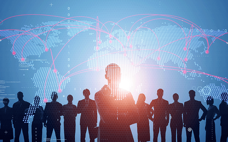 【現代の偉人】孫正義のスゴすぎる人生、名言を解説