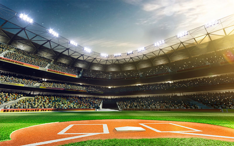 栗山英樹氏はなぜ名将になれたのか｜ノートの秘密と名言をご紹介