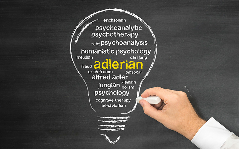 アドラー心理学おすすめ本ランキング15選！ぜひとも読みたい必須本を厳選