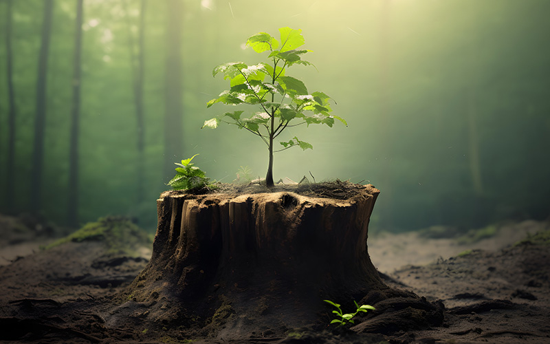 生きる意味がない、疲れたと感じているあなたへ希望を見出す方法３選