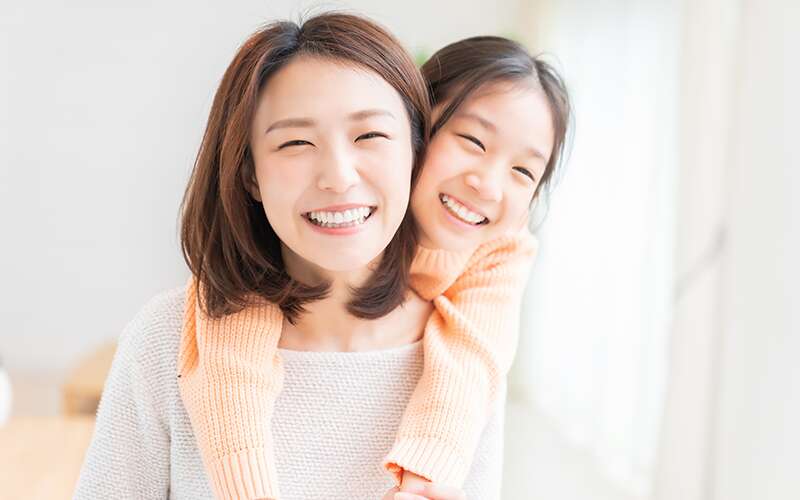 アドラー心理学で子育ての悩みをパッと解消！本質的な悩み解決法４選