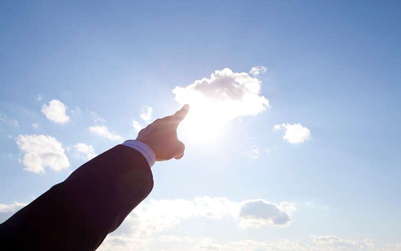 自分を変えたい｜変える方法７選と４つのポイント、おすすめの本を紹介！