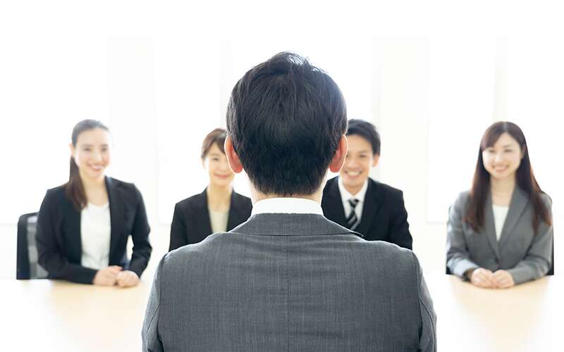 【長所と短所】面接官が唸る回答のコツと重要なポイント