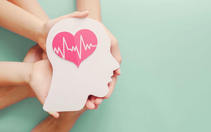 アルフレッド・アドラーの人生｜彼の心理学はなぜ今も支持されるのか