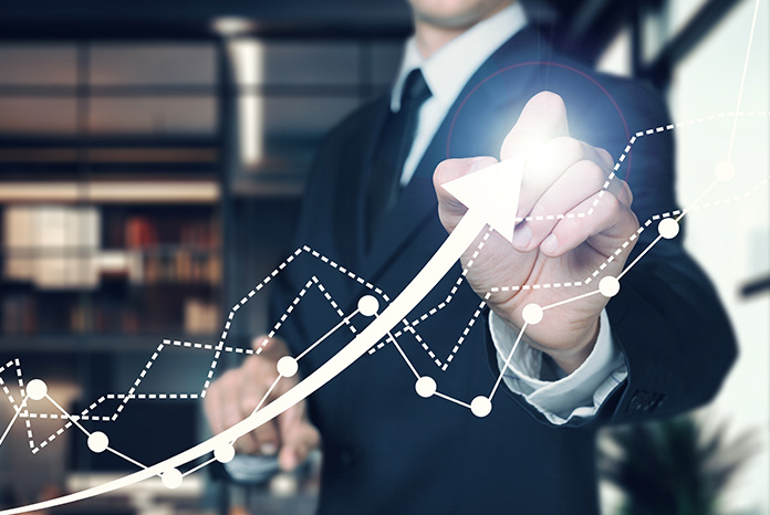 エグゼクティブコーチとは？目的や効果、選び方を徹底解説