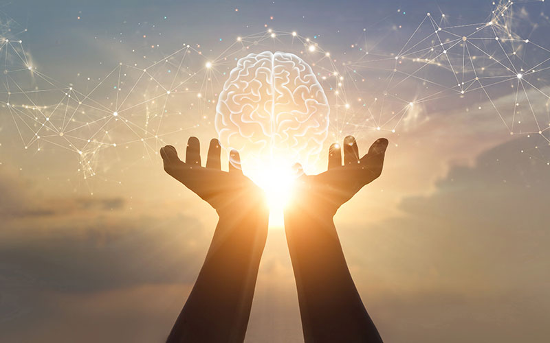 メタ認知とは？頭が良くなるトレーニング３選と高い人の特徴