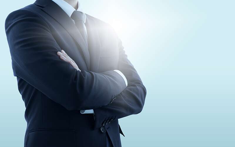 経営者になるには？主な仕事内容と絶対に押さえるべき３ポイント