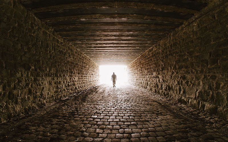 人生を変えたいあなたへ｜30代から巻き返すためにできる３つのこと