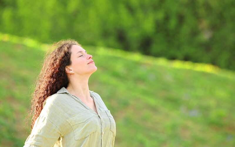 病は気からは本当？３つの実話と病気を引き起こしかねない心理的要因