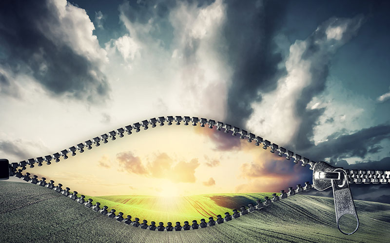 変化のない毎日におさらば！現状を変えて人生を充実させる５つの方法