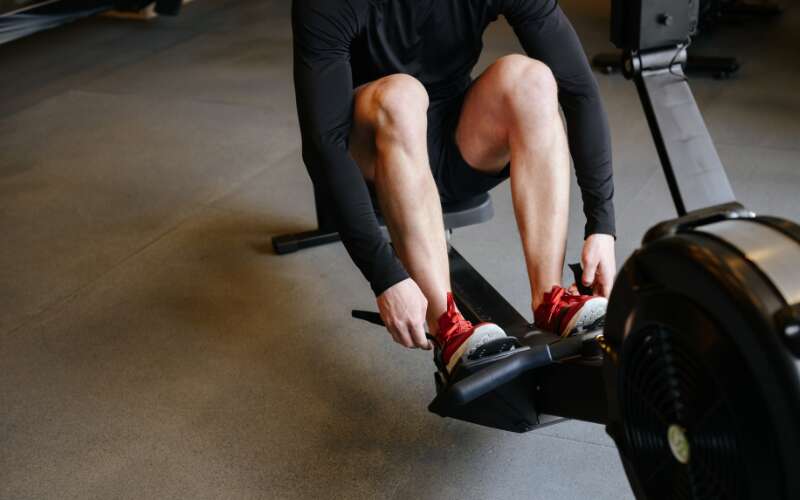 心理学を使ったイメージトレーニングで成功と自信をインストール！