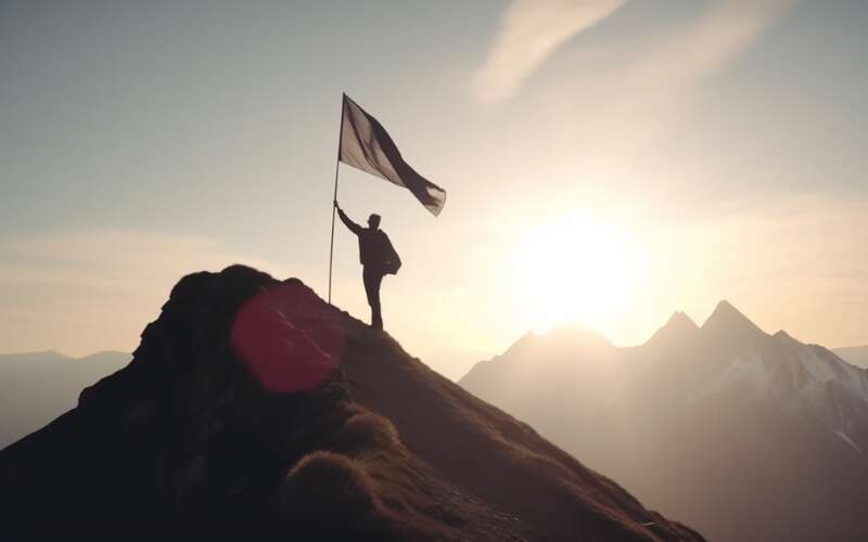 20－50代に聞いた人生で大切なこと｜結果から分かった幸せな人生に必要なこと