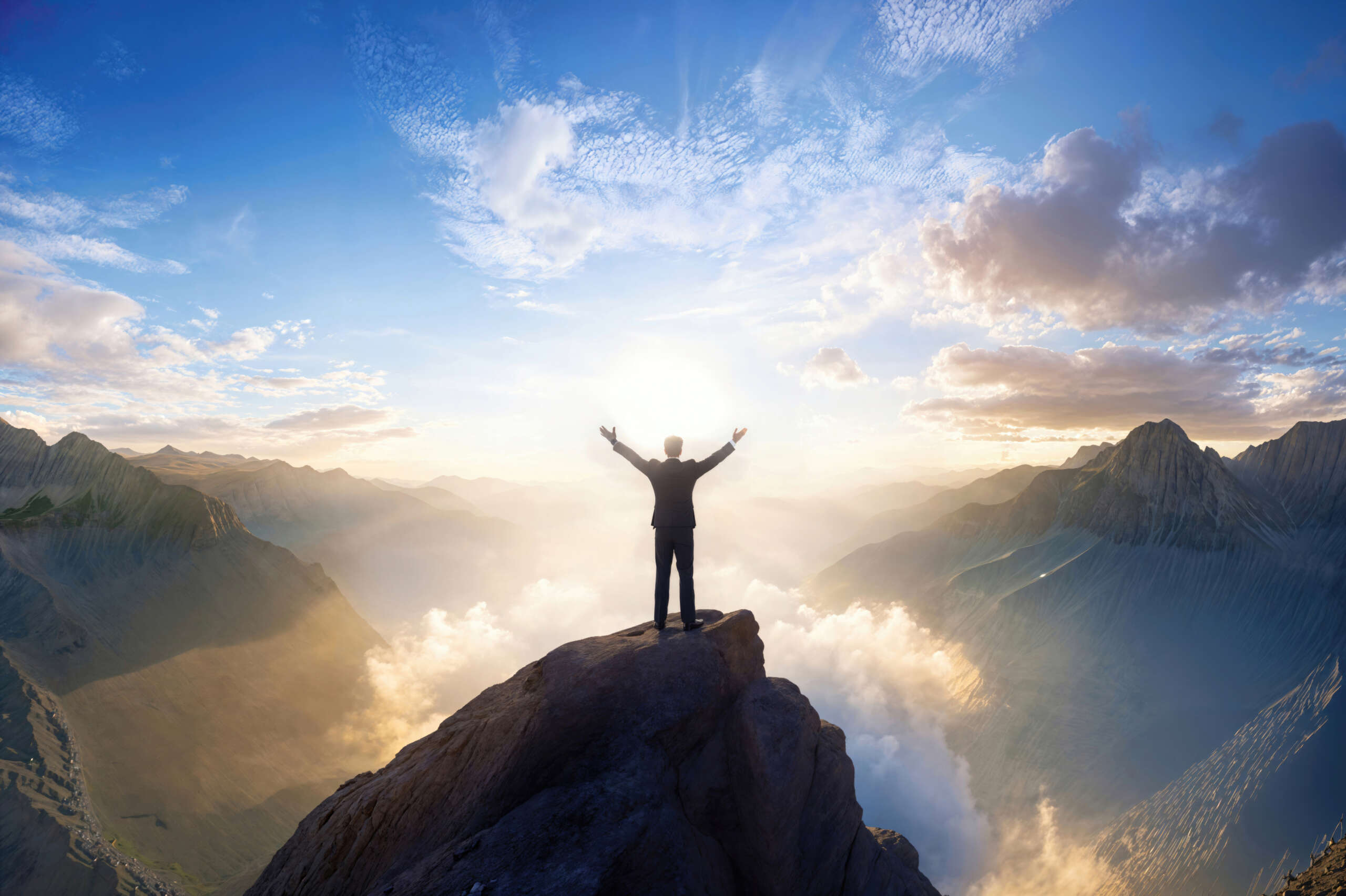 「自己肯定感」を高める本｜心が軽くなる珠玉の１５冊！