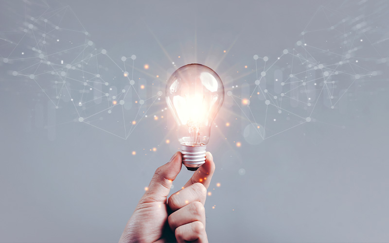 自己暗示とは？自分の隠れた力を引き出す自己暗示のかけ方と注意点