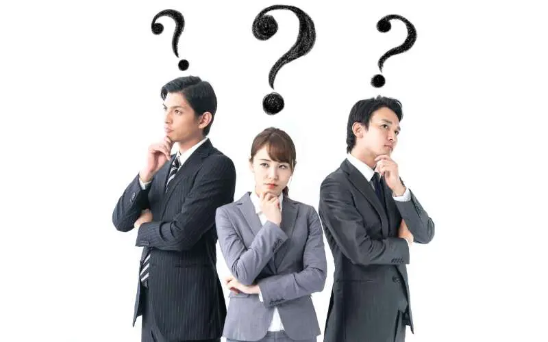 人材育成のポイントとは？具体的な方法を解説！