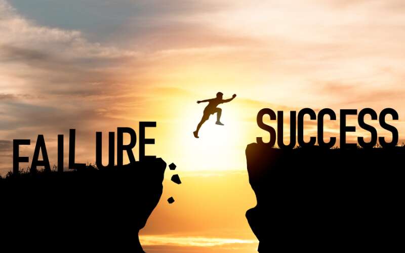 自分の殻を破る！思い込みを変えて、限界を突破する方法