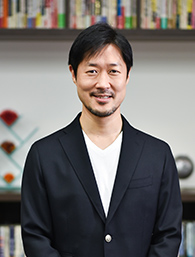 芝 健太画像