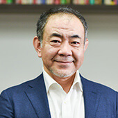 足達 大和　画像