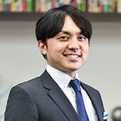 後藤 昭雄　画像