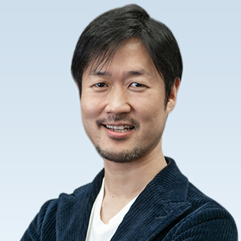 芝 健太