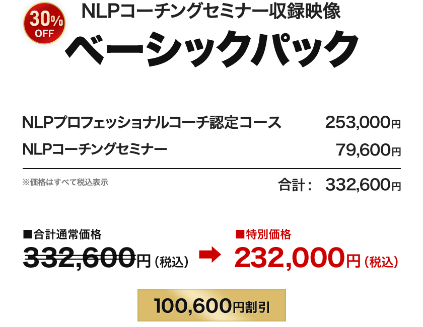 価格