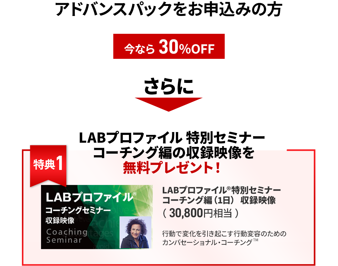 特典画像