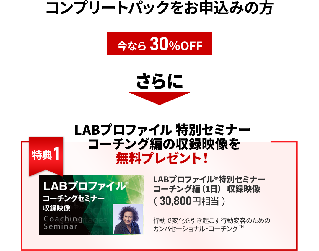 特典画像