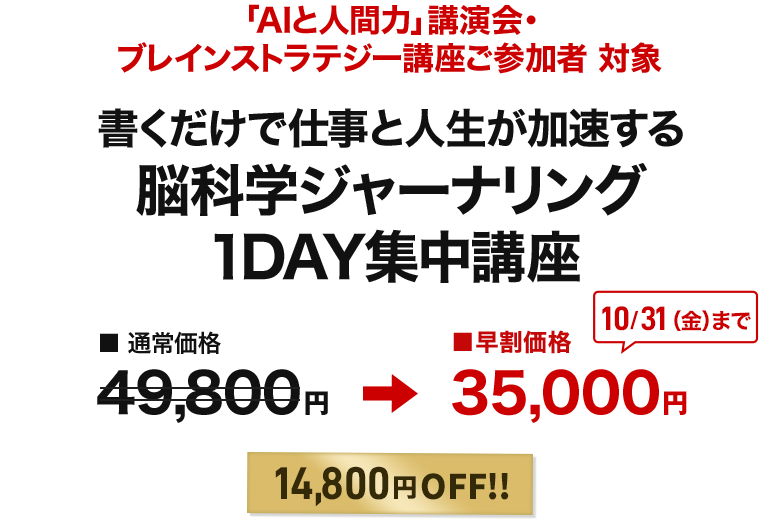 価格